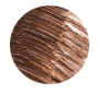 Ere Perez Natural Almond Mascara - Aesthetics By Kell