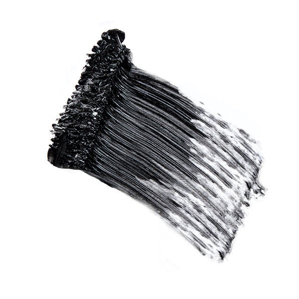 Ere Perez Natural Almond Mascara - Aesthetics By Kell