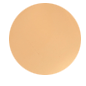 Ere Perez Oat Milk Foundation – Lightweight, Dewy & Buildable - Aesthetics By Kell