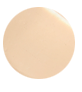 Ere Perez Oat Milk Foundation – Lightweight, Dewy & Buildable - Aesthetics By Kell