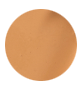 Ere Perez Oat Milk Foundation – Lightweight, Dewy & Buildable - Aesthetics By Kell