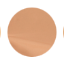 Ere Perez Oat Milk Foundation – Lightweight, Dewy & Buildable - Aesthetics By Kell