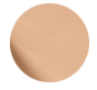 Ere Perez Oat Milk Foundation – Lightweight, Dewy & Buildable - Aesthetics By Kell