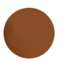 Ere Perez Oat Milk Foundation – Lightweight, Dewy & Buildable - Aesthetics By Kell