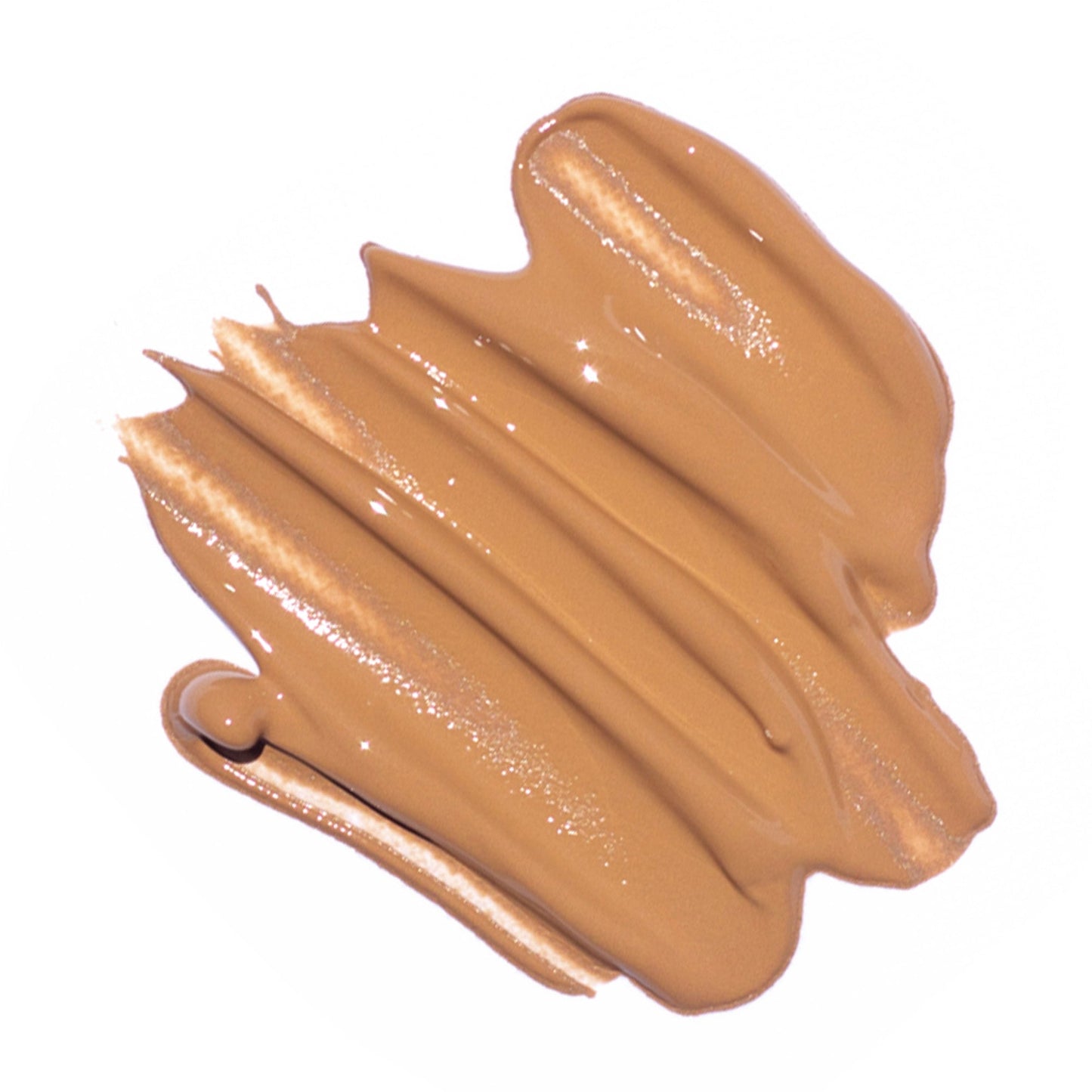 Ere Perez Oat Milk Foundation – Lightweight, Dewy & Buildable - Aesthetics By Kell