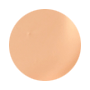 Ere Perez Oat Milk Foundation – Lightweight, Dewy & Buildable - Aesthetics By Kell