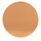 Ere Perez Oat Milk Foundation – Lightweight, Dewy & Buildable - Aesthetics By Kell