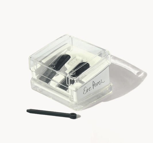 Ere Perez Perfect Catch Duo Sharpener - Aesthetics By Kell
