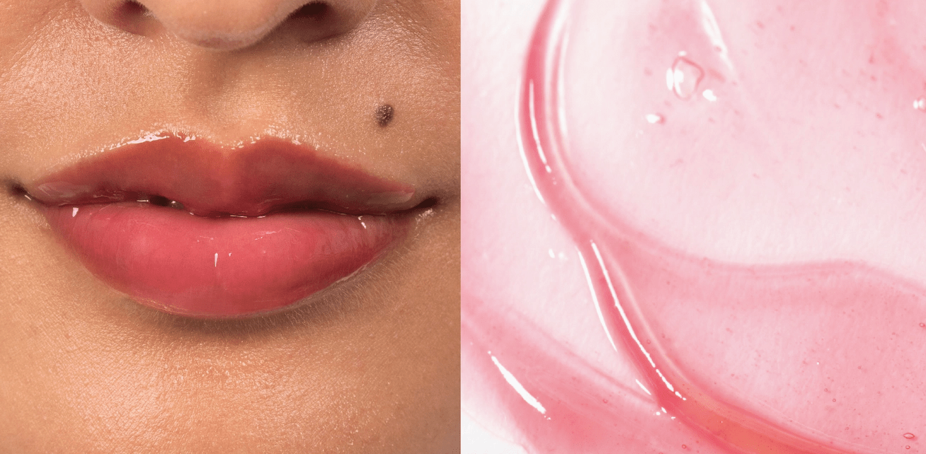 ESW Beauty Guava Mango Lip Smoothie - Advanced Smoothing - Aesthetics By Kell