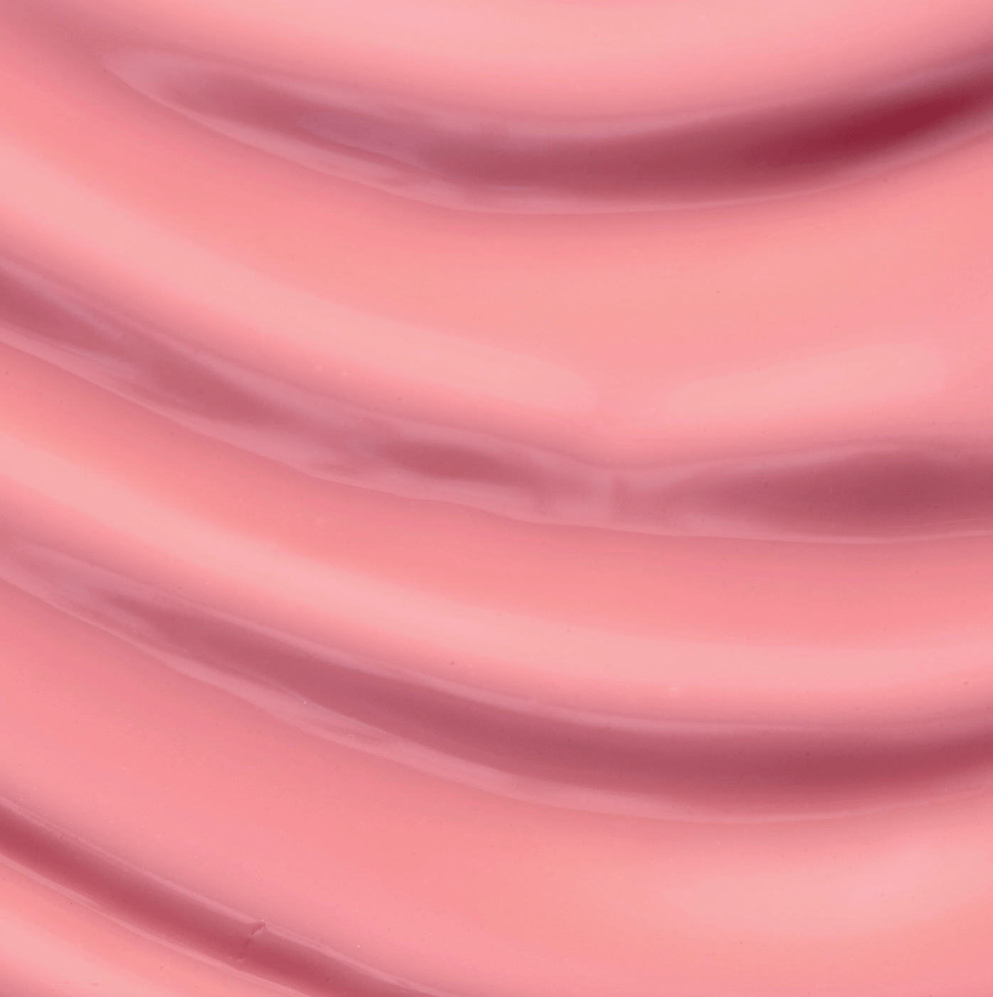 ESW Beauty Strawberry Banana Lip Smoothing - Intense Hydration - Aesthetics By Kell