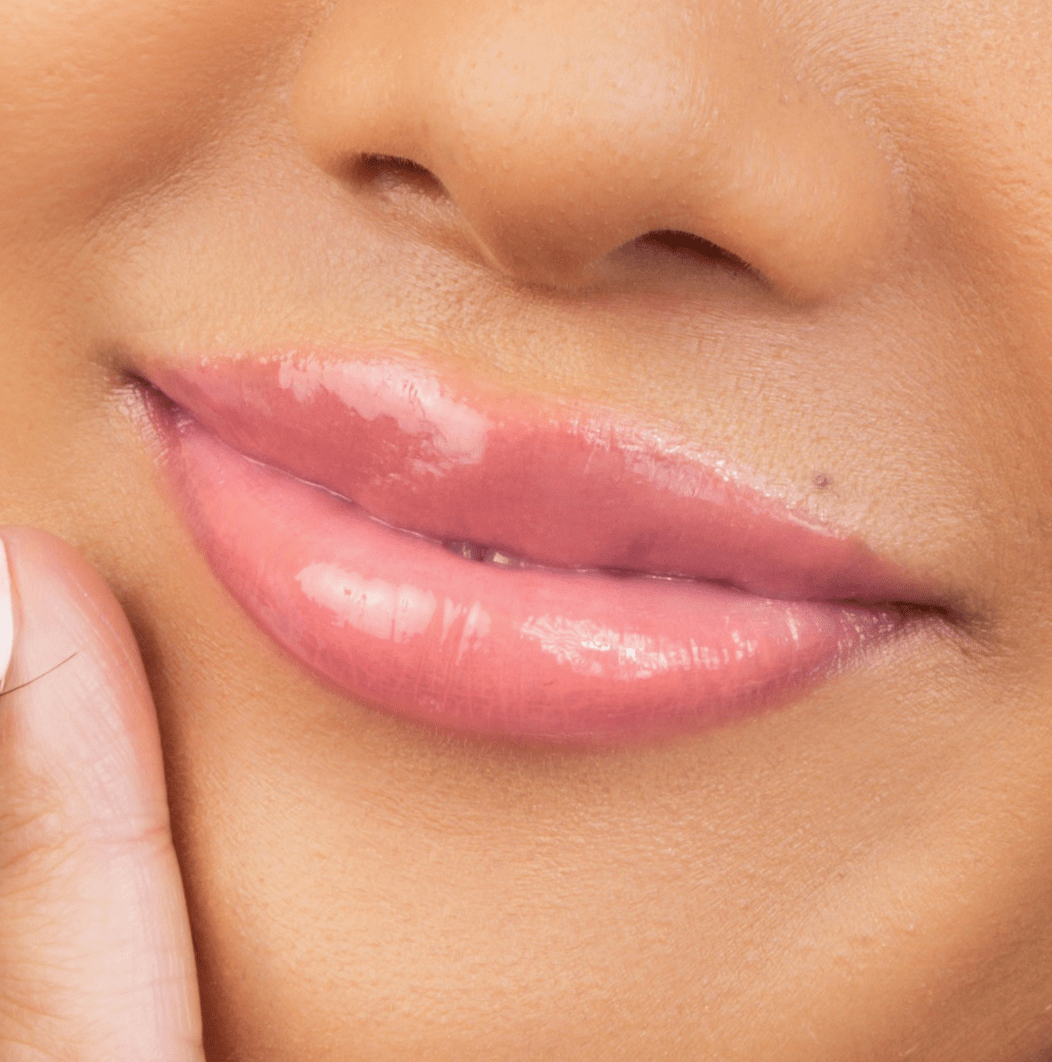 ESW Beauty Strawberry Banana Lip Smoothing - Intense Hydration - Aesthetics By Kell