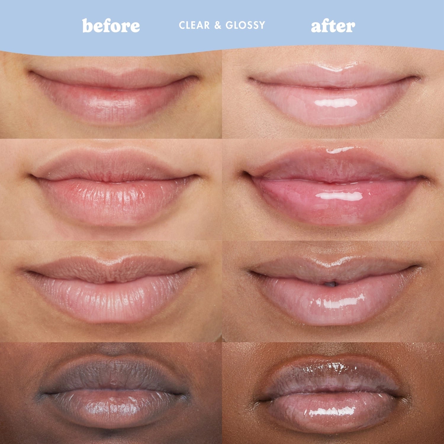 ESW Beauty White Pitaya Coconut Lip Smoothie - Intense Hydration - Aesthetics By Kell