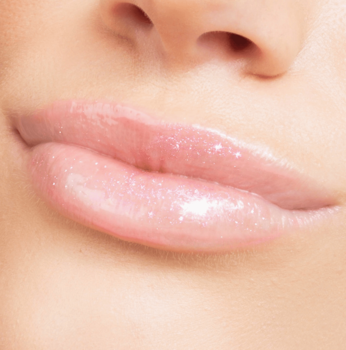 ESW Rose Sugar Enhanced Protection Smoothie Lip Treatment - Aesthetics By Kell