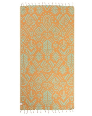 Sand Cloud Towel | Kula