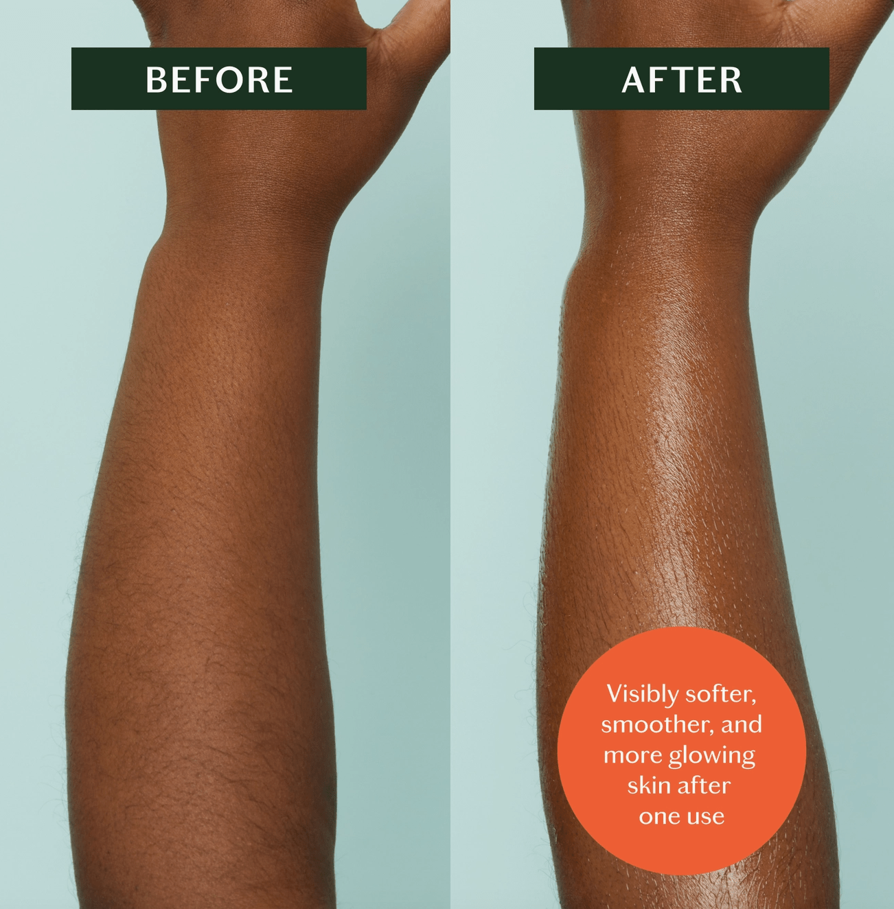 Kate McLeod | Daily Stone (Refill) | Deep Moisturizing Lotion Bar - Aesthetics By Kell