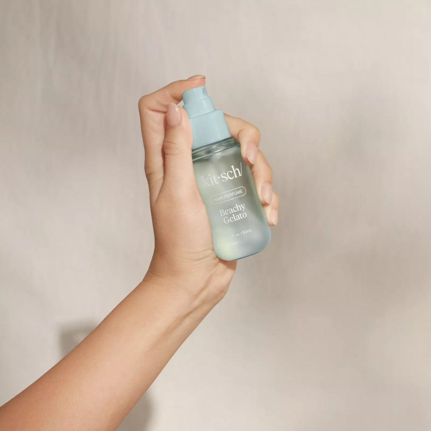 Kitsch Beachy Gelato Hair Perfume - Aesthetics By Kell