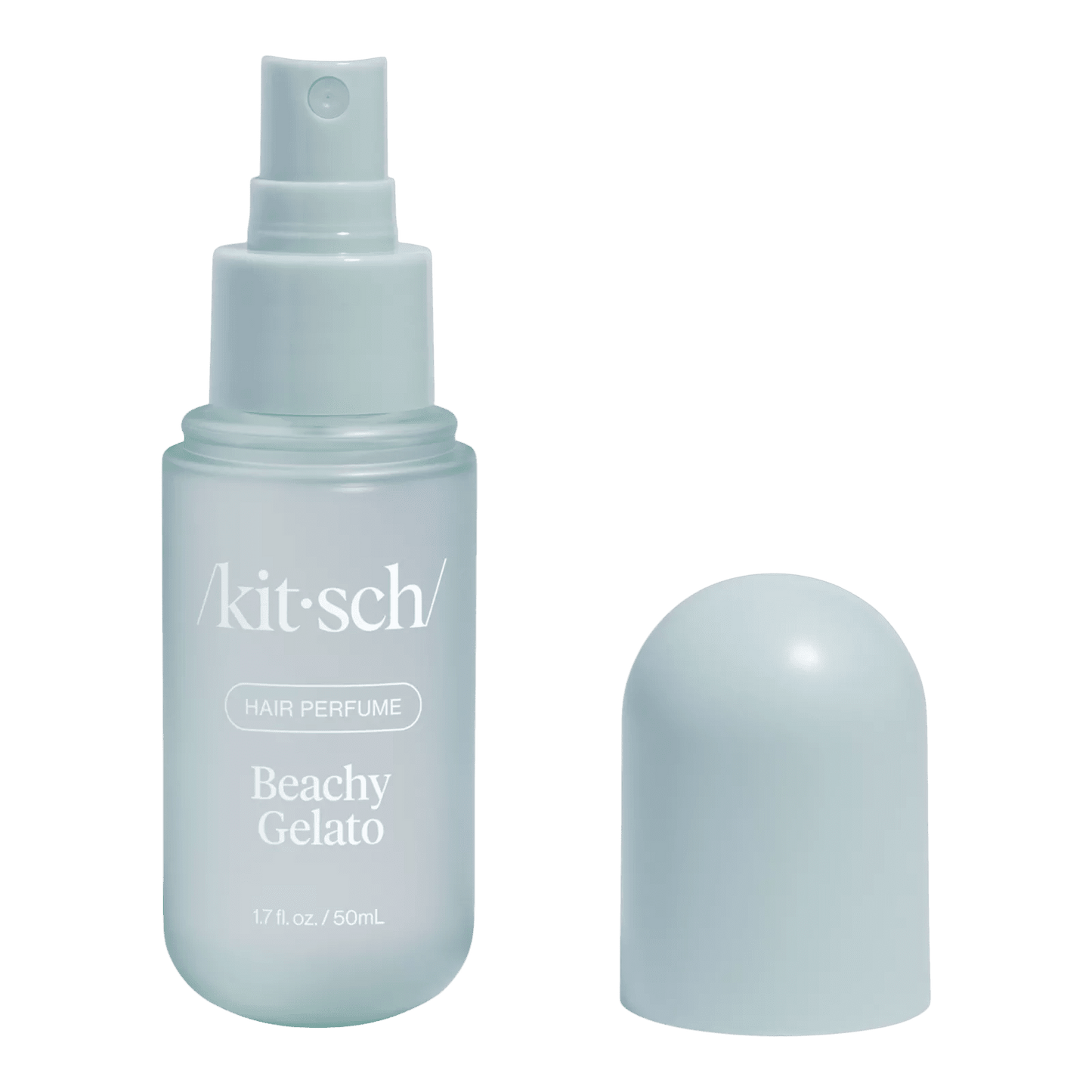 Kitsch Beachy Gelato Hair Perfume - Aesthetics By Kell