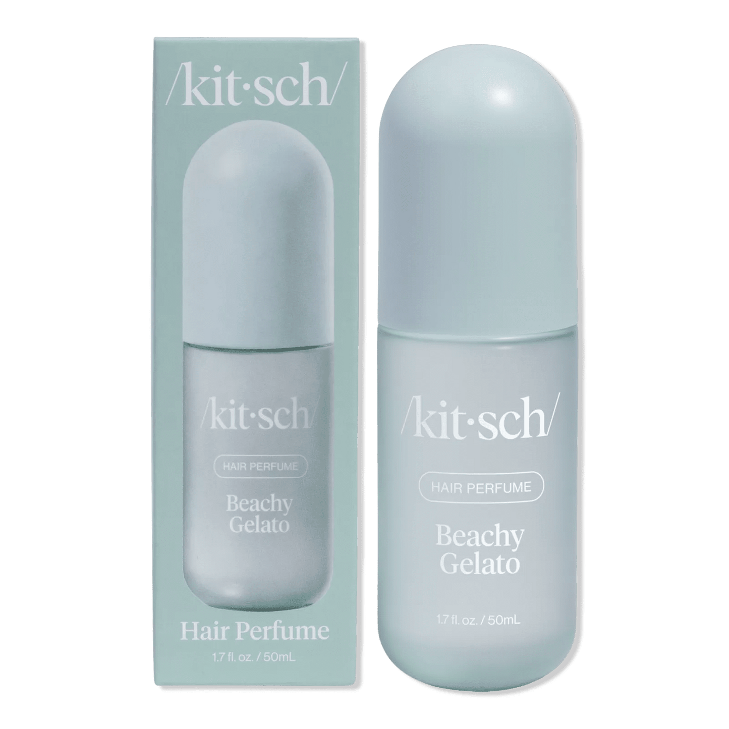 Kitsch Beachy Gelato Hair Perfume - Aesthetics By Kell