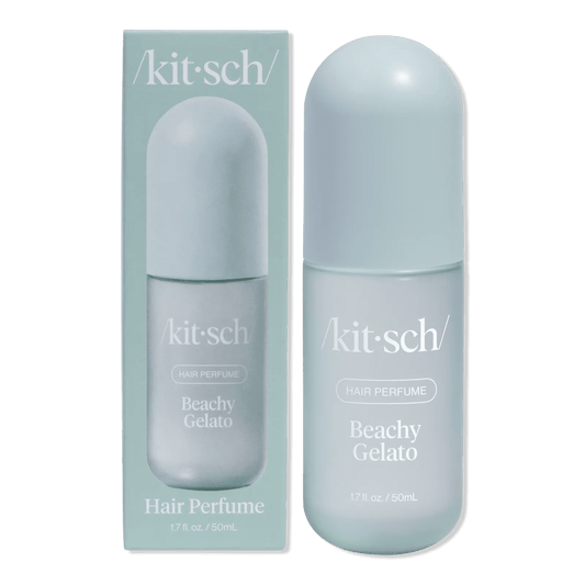 Kitsch Beachy Gelato Hair Perfume - Aesthetics By Kell