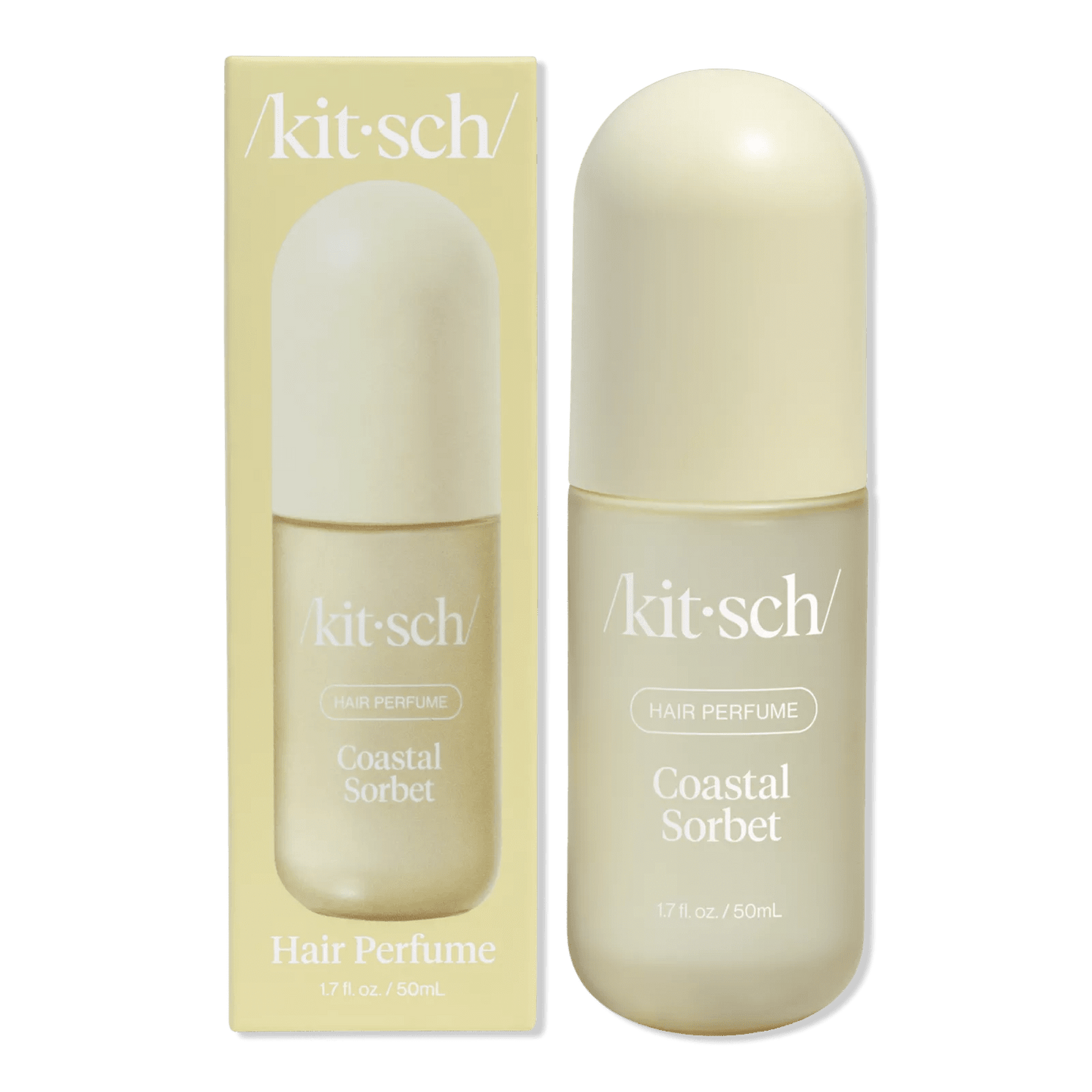 Kitsch Coastal Sorbet Hair Perfume - Aesthetics By Kell