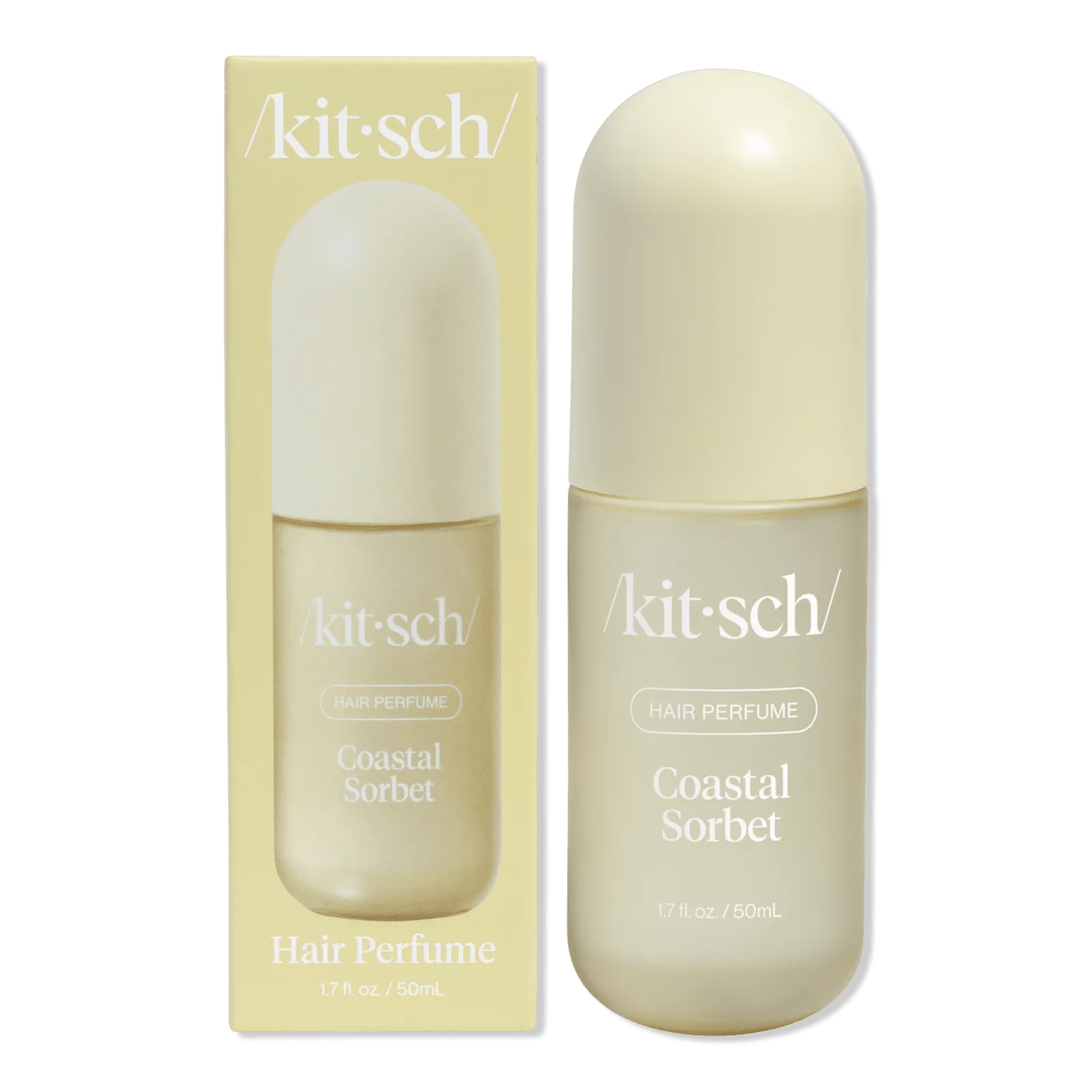 Kitsch Coastal Sorbet Hair Perfume - Aesthetics By Kell