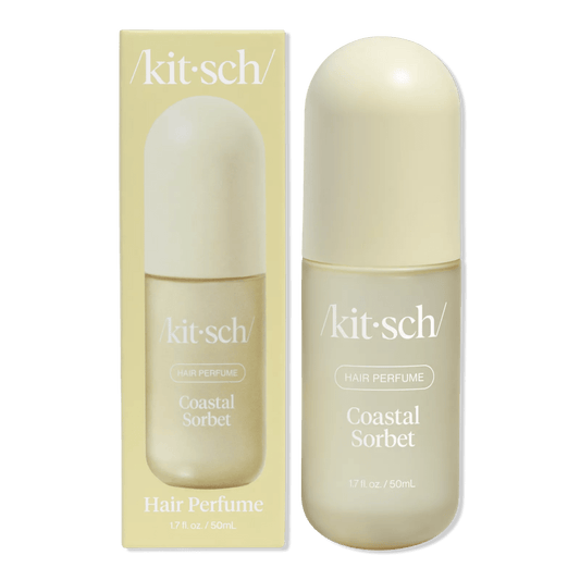 Kitsch Coastal Sorbet Hair Perfume - Aesthetics By Kell