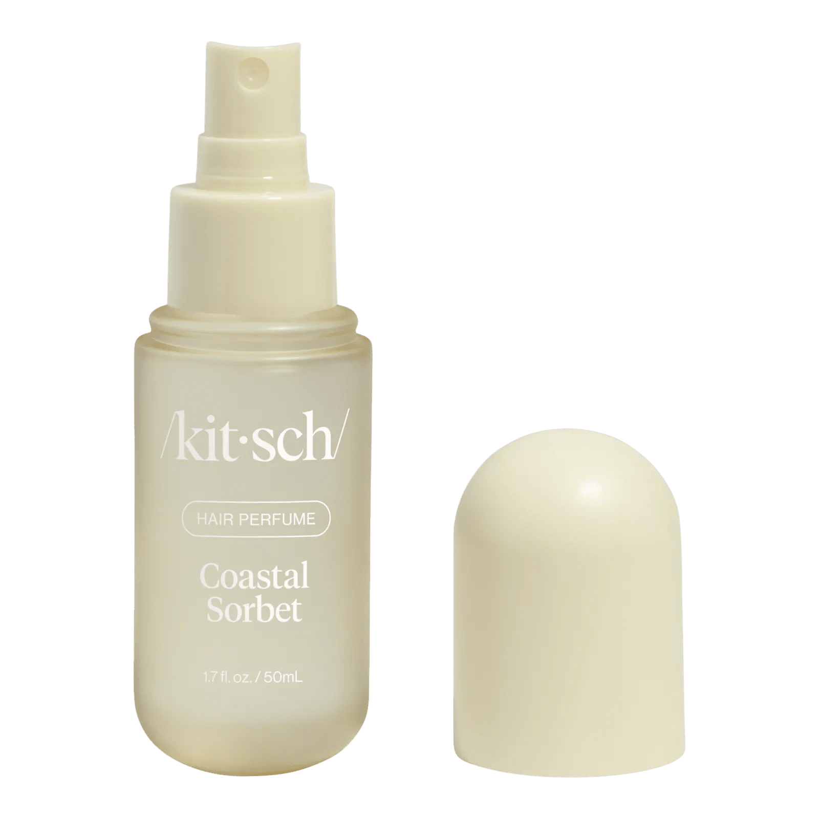 Kitsch Coastal Sorbet Hair Perfume - Aesthetics By Kell