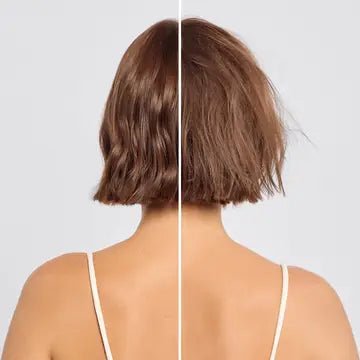 Kitsch Heat Protectant & Styling Mist - Aesthetics By Kell