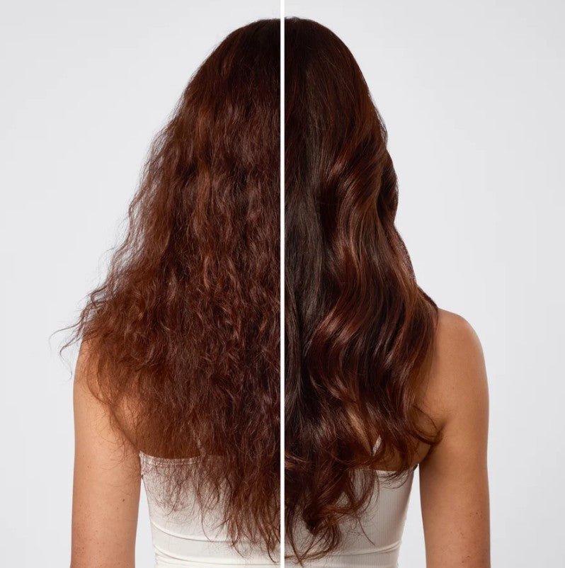Kitsch Pirming Argan Oil Heat Protectant & Styling Mist - Aesthetics By Kell