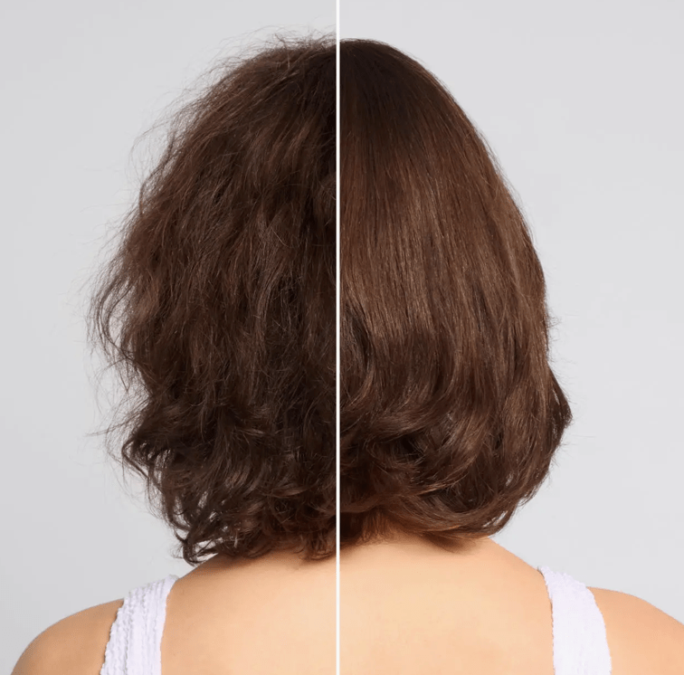 Kitsch Volumizing Thermal Brush - Aesthetics By Kell