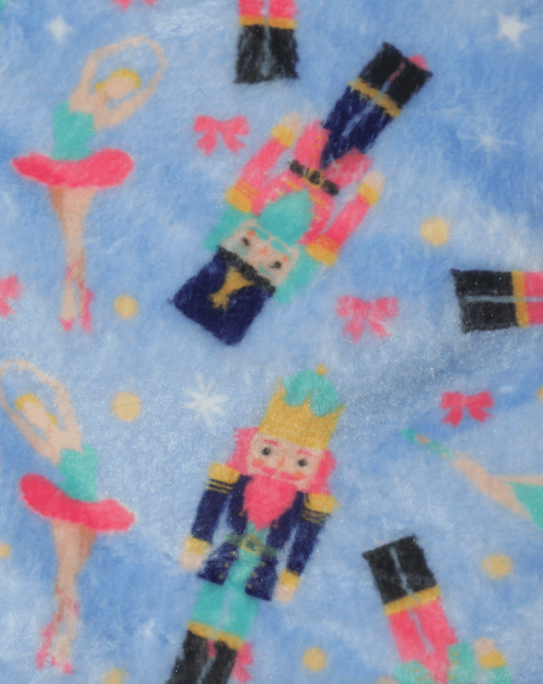 Makeup Eraser Nutcracker Mini Pro - Aesthetics By Kell