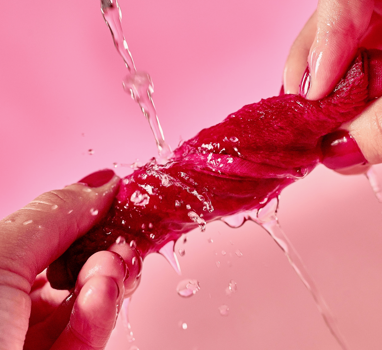 Makeup Eraser Sip Happens 7 Day Set - Aesthetics By Kell