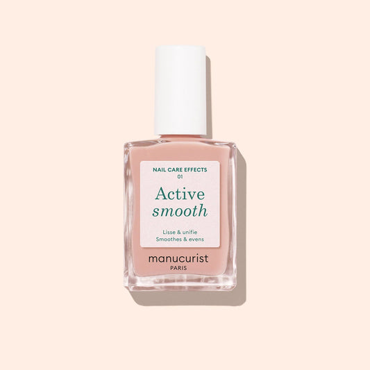 Manucurist Active™ | Smooth 01 - Aesthetics By Kell