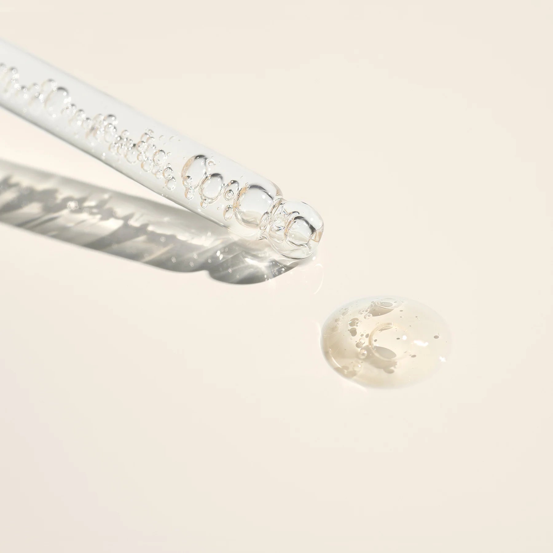 Manucurist Nail Hydrating Serum - Aesthetics By Kell