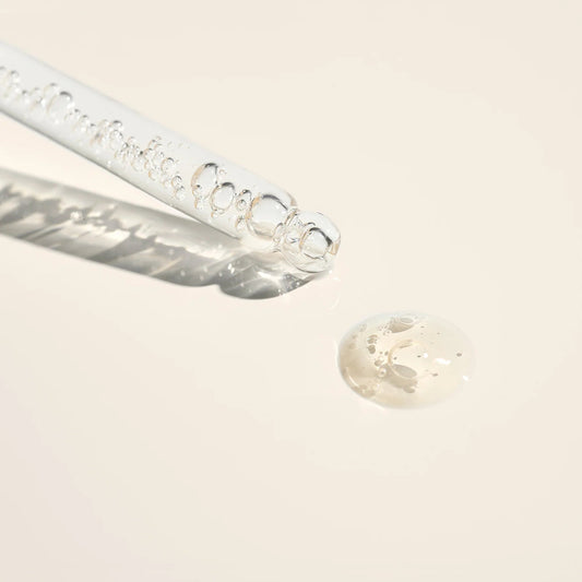 Manucurist Nail Hydrating Serum - Aesthetics By Kell