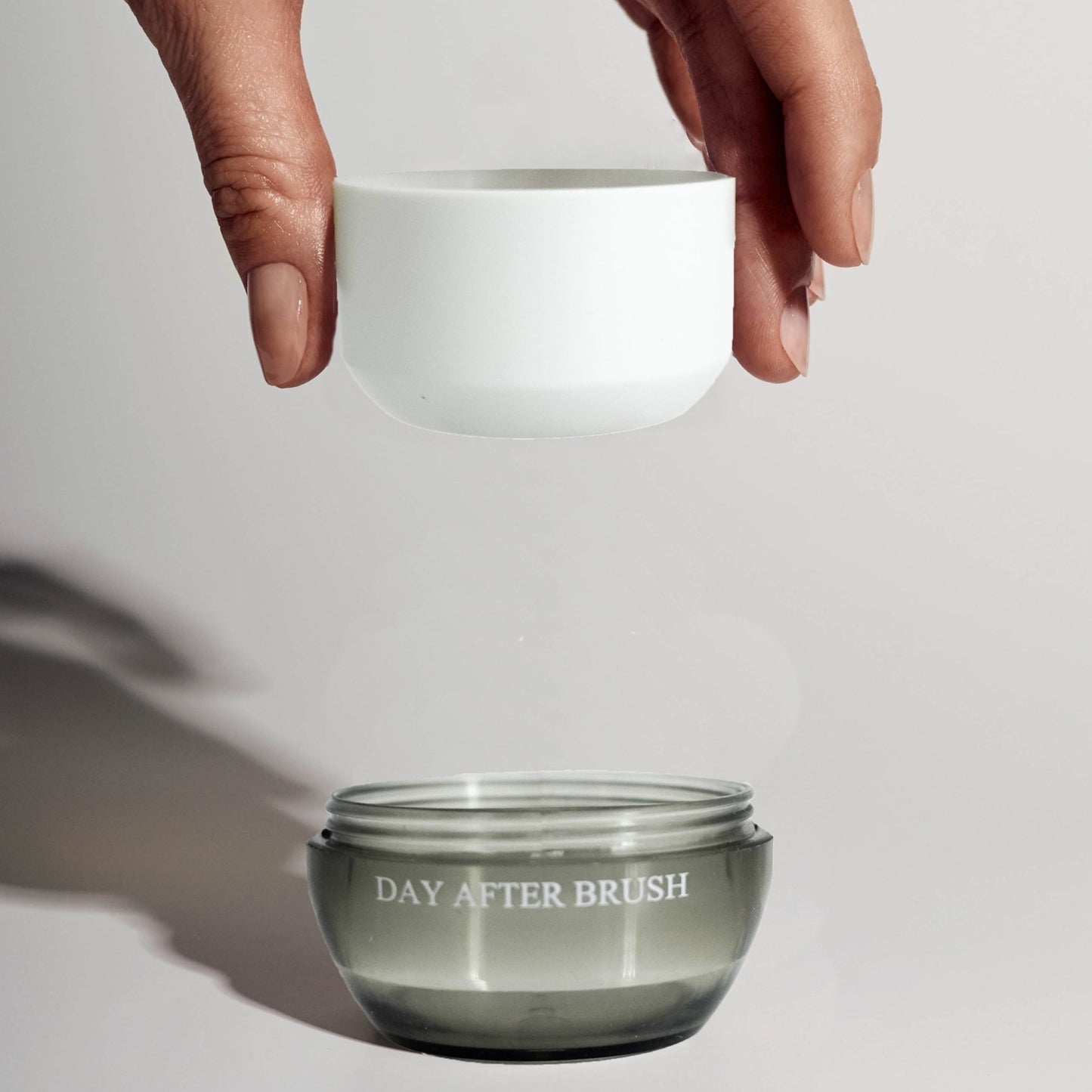 m'Chel Day After™ Brush + Refill Bundle Clean Dry Shampoo - Aesthetics By Kell