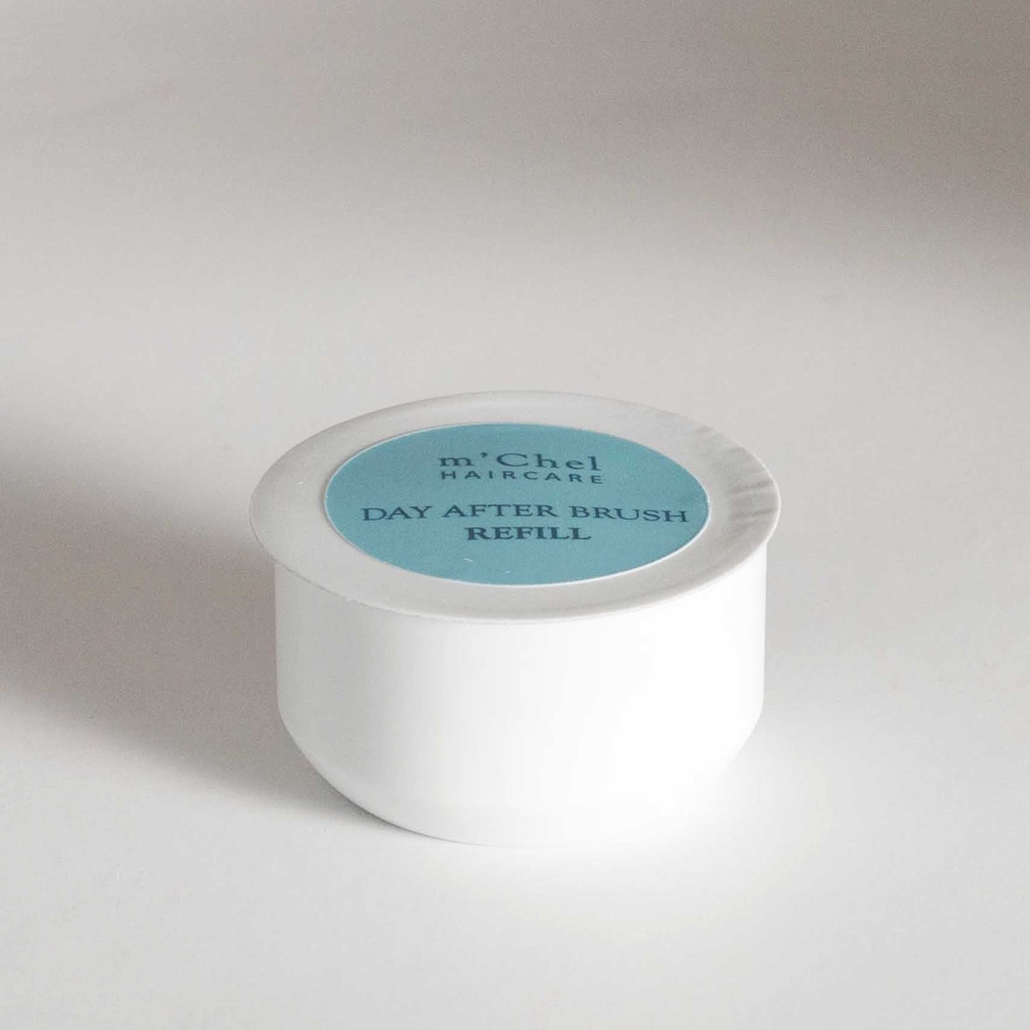 m'Chel Day After™ Brush Refill - Aesthetics By Kell