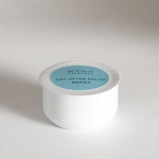 m'Chel Day After™ Brush Refill - Aesthetics By Kell