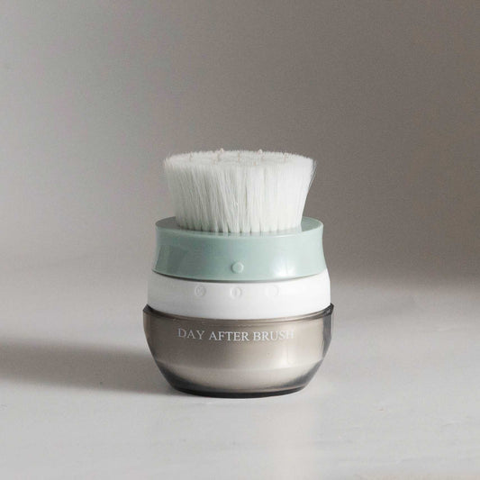 m'Chel Day After™ Brush - Aesthetics By Kell