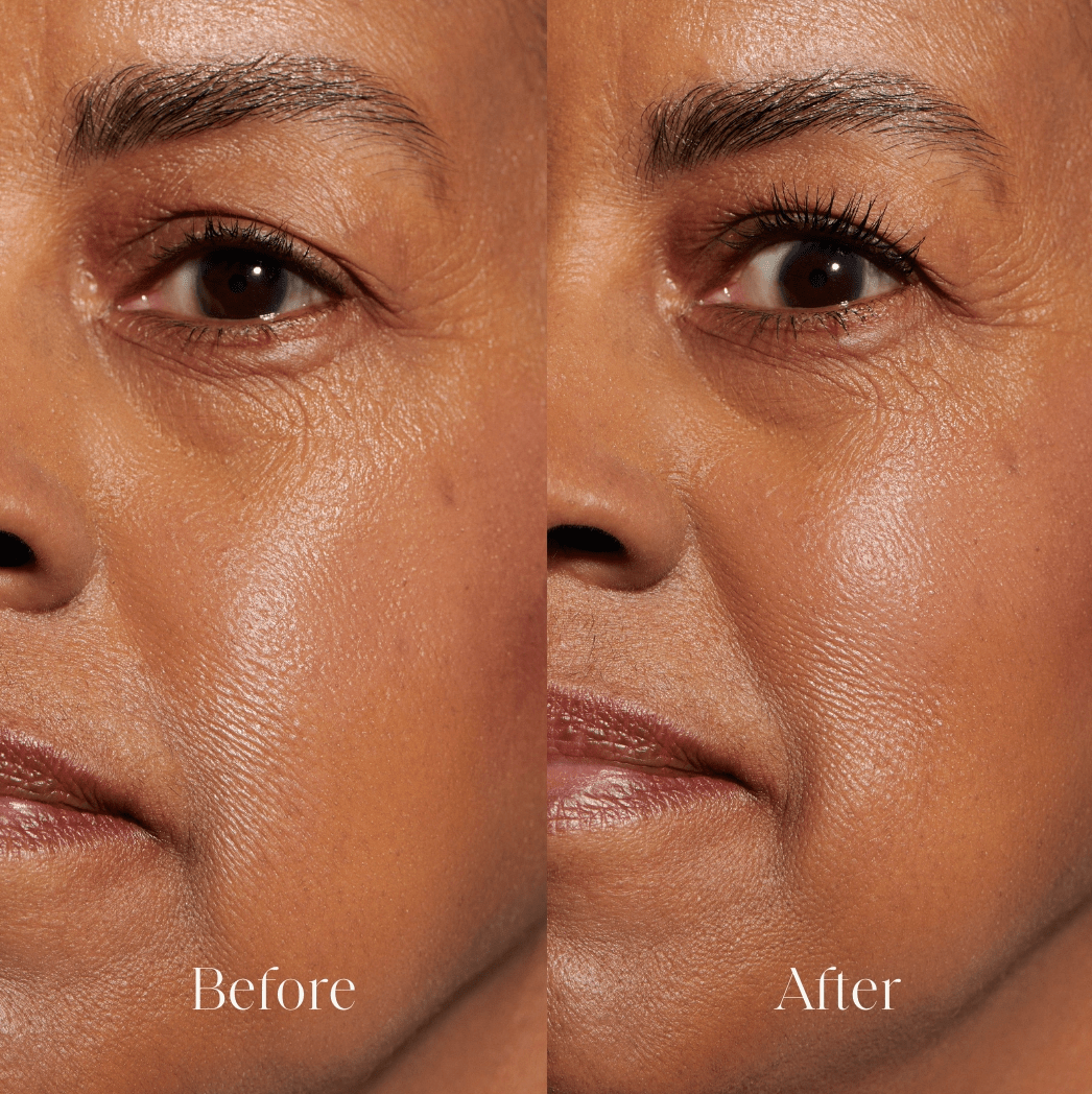 Minori Mother of Lashes Mascara - Aesthetics By Kell