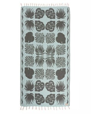 Sand Cloud Towel | Boca - Aesthetics By Kell