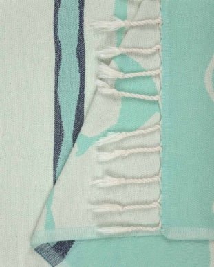 Sand Cloud Towel | Crete - Aesthetics By Kell
