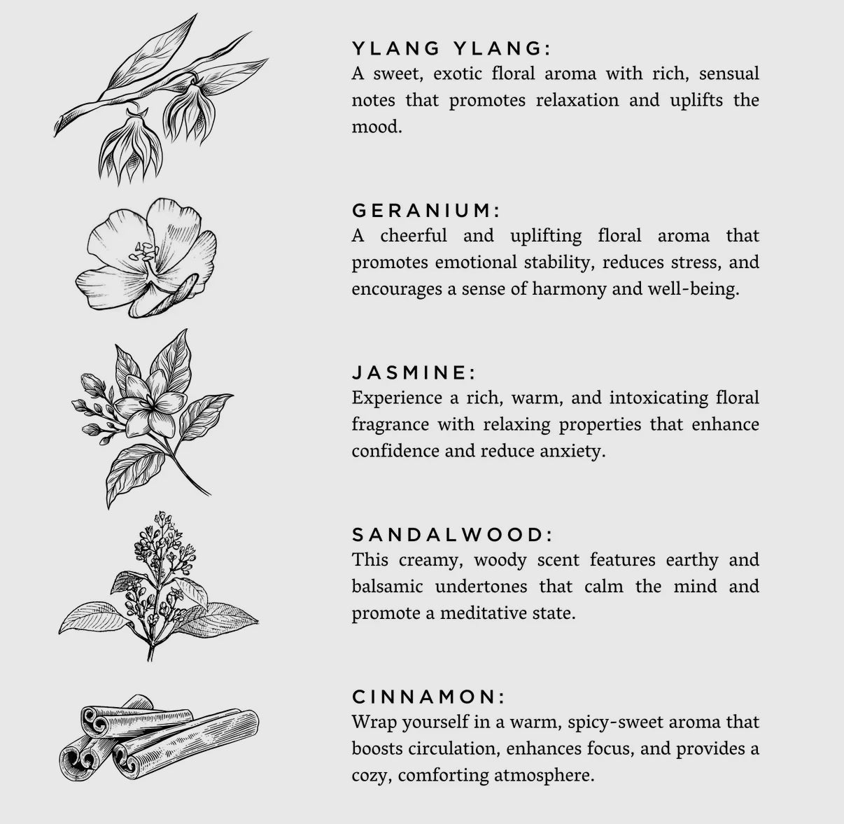 Slow North | Afterglow - Spa Collection Candle - Aesthetics By Kell