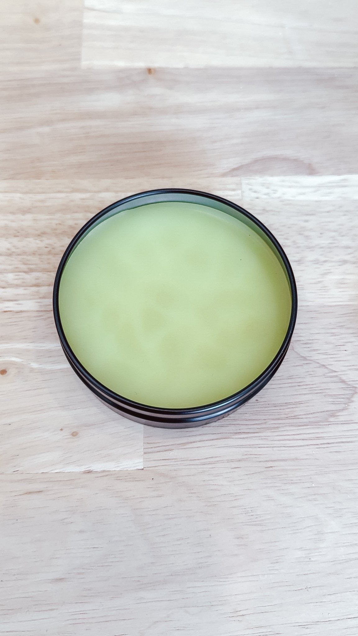 Summer Smiles Honey | Original Wonder Balm 4 oz - Aesthetics By Kell