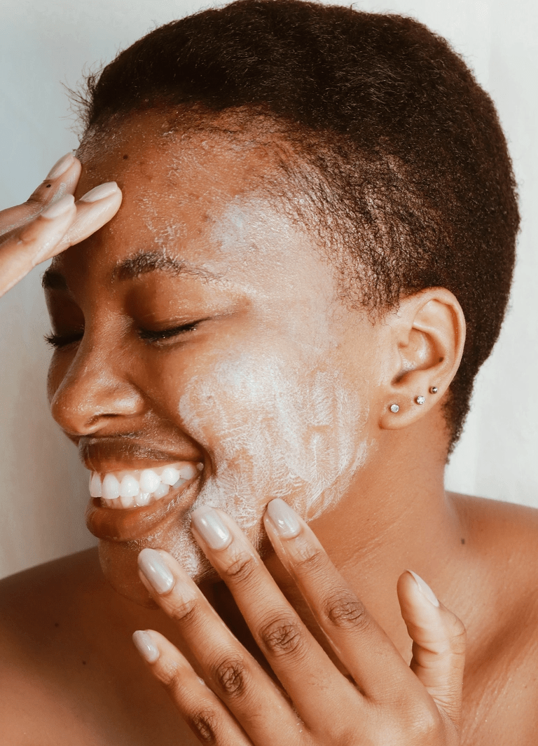 TAHNYC - Gentle Everyday Cleanser - Aesthetics By Kell