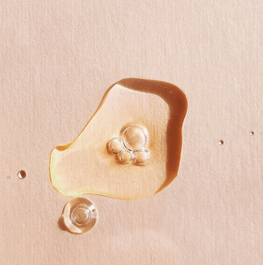 TAHNYC Noir Intensive 0.5% Pure Retinol Liposome Face Serum - Aesthetics By Kell