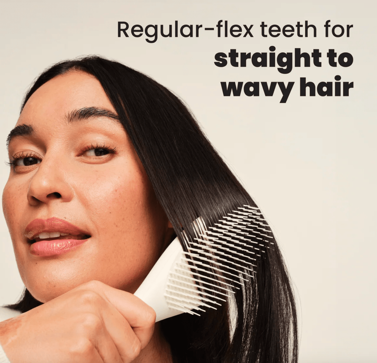 Tangle Teezer Detangling Hairbrush - Aesthetics By Kell
