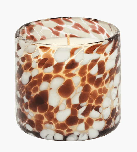 The Soi Company - Casita By the Sea 10oz Candle - Aesthetics By Kell