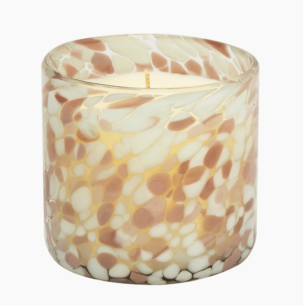 The Soi Company - Paloma Sunset 10oz Candle - Aesthetics By Kell