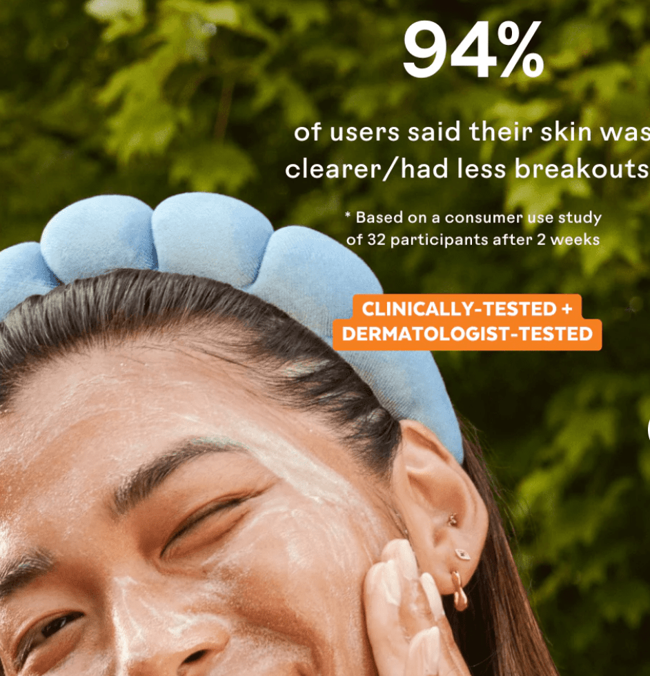 Three Ships Bright Side Brightening Eye Routine Kit - Aesthetics By Kell